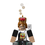 maxy_pedro's avatar