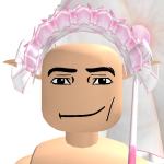 @0SadV1bes