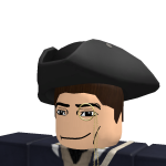 @counteroriginal