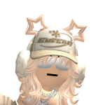 @0Mqxnt