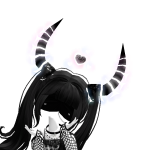 @Kizzarin