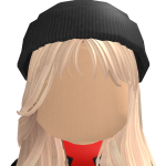 @xxdxrksouls