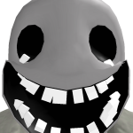 Droper5998