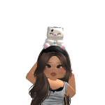 @TypaGirlOff