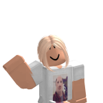 @meowmeownunu