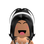 @LAURSW1SH