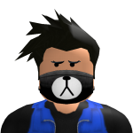 @Z4L_ZAYFORLIFE