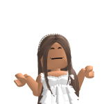 Leah