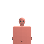 @JigglyHiBro