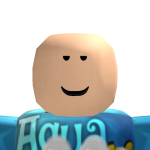 @dadaorro13