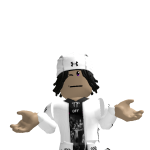 @duck5580
