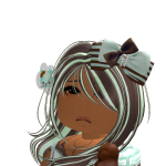 @D1G1TALFA1R1ES