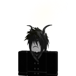 @WaffIeBook