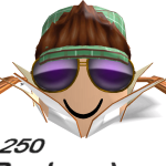 @newenv223