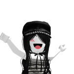 @Lolcoolroblux