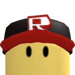 @Givg0fan