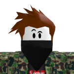 @asneegotdapumpee123