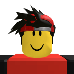 @roblox_user_1553333581