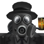 @NoobPro4590