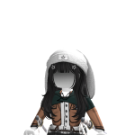 @MRspider_carrot
