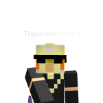 @FUNTIMELOBIT_XD