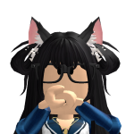 @XsprxingtrxpX