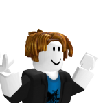 @thefrederic