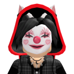 @br0ken_ceoofcookies