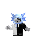 @tyyoumannn
