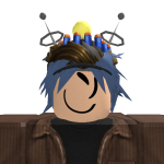 @i5rsw