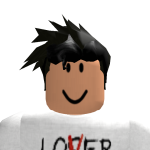 @Octxver