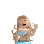 @omggirl8543