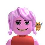 omaga_w0