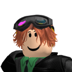 @PlayerPlaytimeCoEm