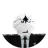 xyph3er