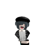@uhsukio