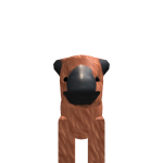 @WINSTONBEAY8