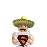 @adenbbbb