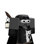@spacez0z