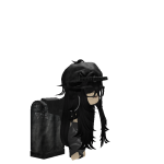 @HogwartsHomie188