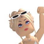 @Sky_funtimeYT
