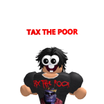 @redit000