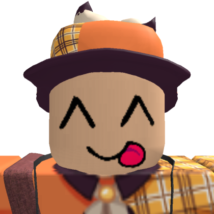 SoupDucki