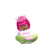 @midnight_plays09