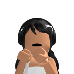 @ItzSophiaaa_YT