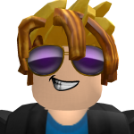 @rbxts_c
