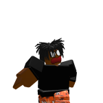 @sharktown21