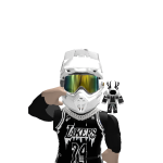@Blaols200