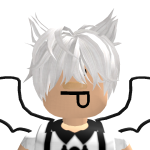 @1undertalecharafrisk