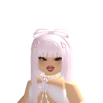@bhad_nana23